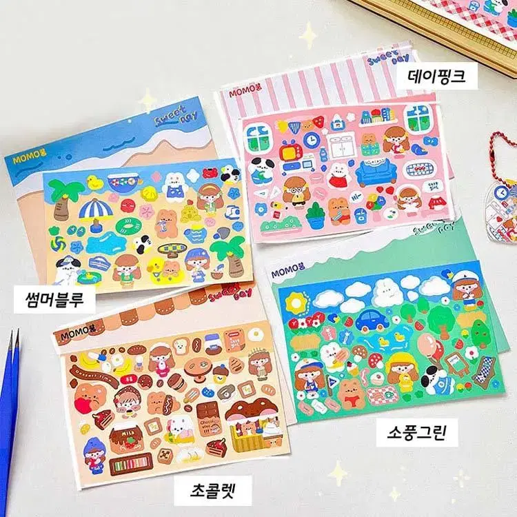 thumbnail-2